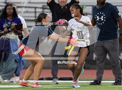 Thumbnail 3 in Grovetown vs. Davidson Fine Arts photogallery.