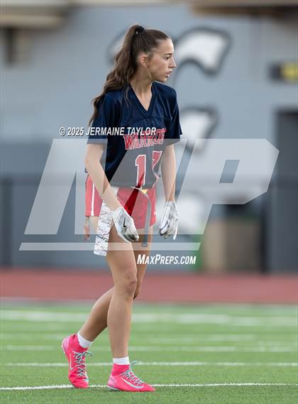 Thumbnail 1 in Grovetown vs. Davidson Fine Arts photogallery.