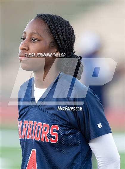 Thumbnail 2 in Grovetown vs. Davidson Fine Arts photogallery.