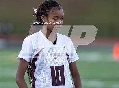 Thumbnail 1 in Grovetown vs. Davidson Fine Arts photogallery.