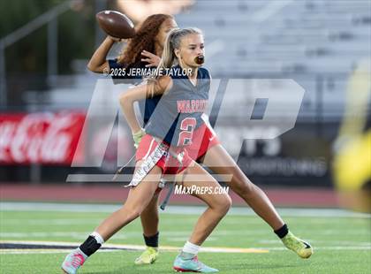 Thumbnail 2 in Grovetown vs. Davidson Fine Arts photogallery.