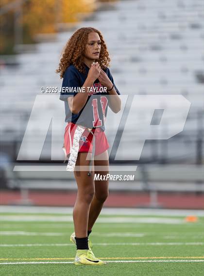 Thumbnail 2 in Grovetown vs. Davidson Fine Arts photogallery.