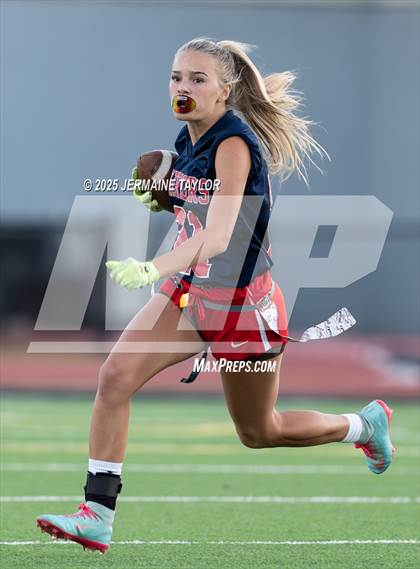 Thumbnail 1 in Grovetown vs. Davidson Fine Arts photogallery.