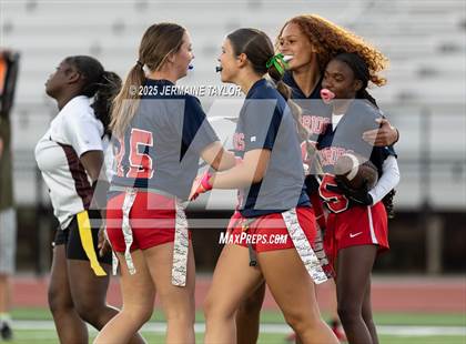 Thumbnail 2 in Grovetown vs. Davidson Fine Arts photogallery.