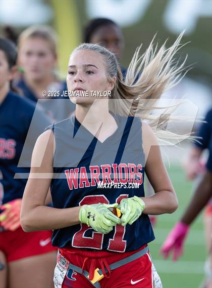 Thumbnail 3 in Grovetown vs. Davidson Fine Arts photogallery.