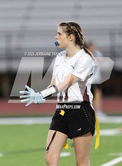 Thumbnail 3 in Grovetown vs. Davidson Fine Arts photogallery.