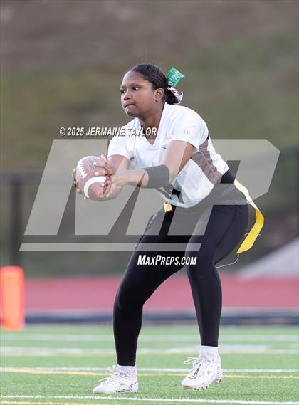 Thumbnail 2 in Grovetown vs. Davidson Fine Arts photogallery.