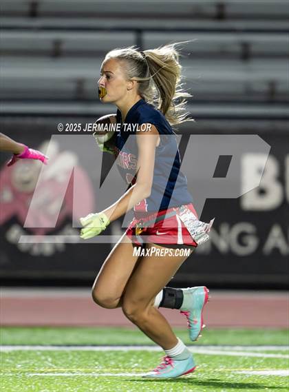 Thumbnail 3 in Grovetown vs. Davidson Fine Arts photogallery.