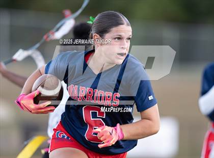 Thumbnail 2 in Grovetown vs. Davidson Fine Arts photogallery.