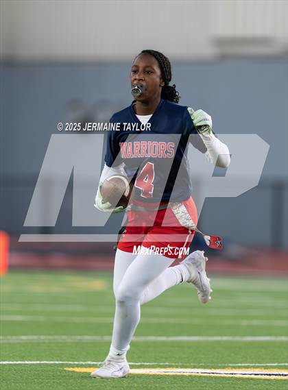 Thumbnail 1 in Grovetown vs. Davidson Fine Arts photogallery.