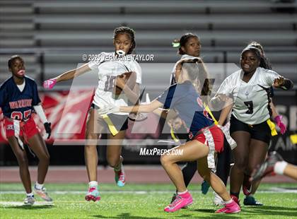 Thumbnail 3 in Grovetown vs. Davidson Fine Arts photogallery.