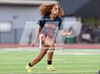 Photo from the gallery "Grovetown vs. Davidson Fine Arts"