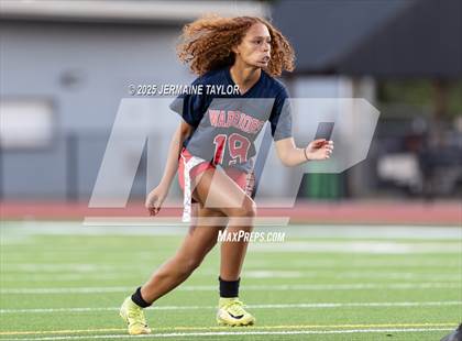 Thumbnail 1 in Grovetown vs. Davidson Fine Arts photogallery.