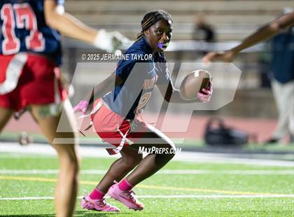 Thumbnail 3 in Grovetown vs. Davidson Fine Arts photogallery.