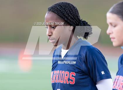 Thumbnail 2 in Grovetown vs. Davidson Fine Arts photogallery.