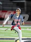 Photo from the gallery "Grovetown vs. Davidson Fine Arts"