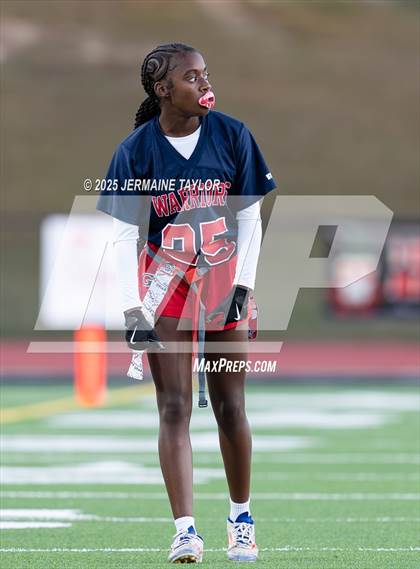 Thumbnail 3 in Grovetown vs. Davidson Fine Arts photogallery.