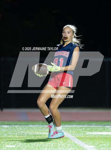 Thumbnail 1 in Grovetown vs. Davidson Fine Arts photogallery.