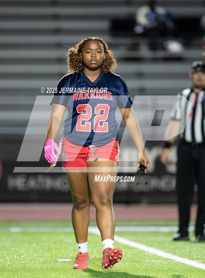 Thumbnail 2 in Grovetown vs. Davidson Fine Arts photogallery.