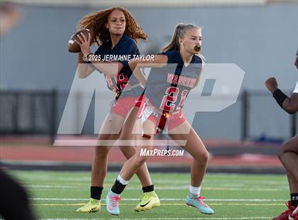 Thumbnail 1 in Grovetown vs. Davidson Fine Arts photogallery.