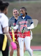Photo from the gallery "Grovetown vs. Davidson Fine Arts"