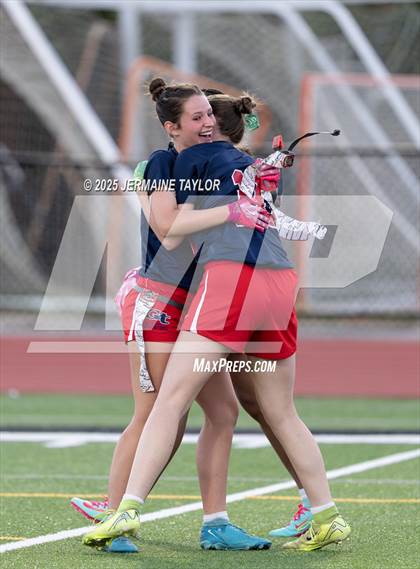 Thumbnail 1 in Grovetown vs. Davidson Fine Arts photogallery.