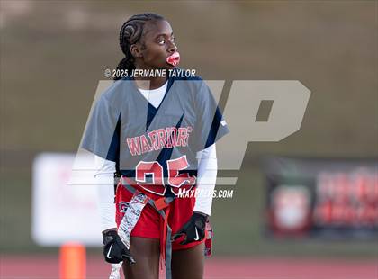 Thumbnail 3 in Grovetown vs. Davidson Fine Arts photogallery.