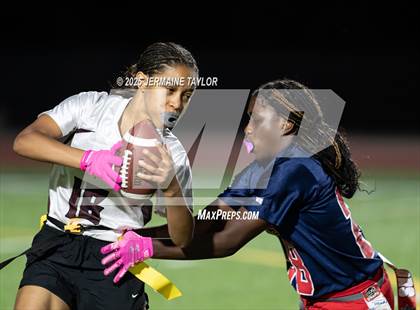 Thumbnail 1 in Grovetown vs. Davidson Fine Arts photogallery.