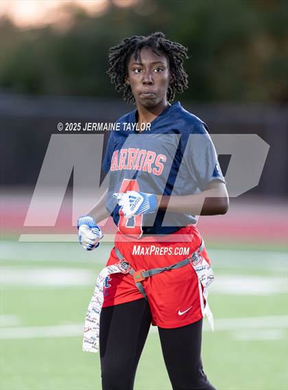 Thumbnail 2 in Grovetown vs. Davidson Fine Arts photogallery.