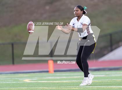 Thumbnail 1 in Grovetown vs. Davidson Fine Arts photogallery.