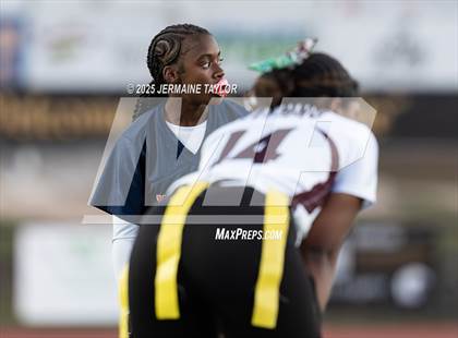 Thumbnail 2 in Grovetown vs. Davidson Fine Arts photogallery.
