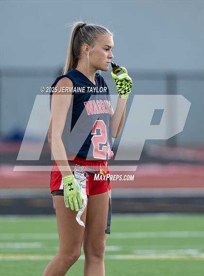 Thumbnail 3 in Grovetown vs. Davidson Fine Arts photogallery.