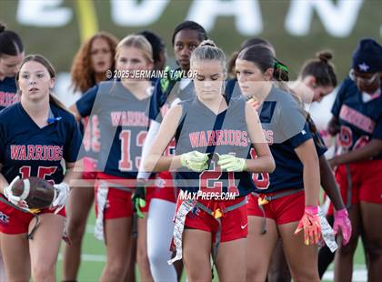 Thumbnail 1 in Grovetown vs. Davidson Fine Arts photogallery.