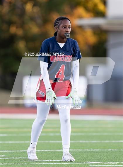 Thumbnail 2 in Grovetown vs. Davidson Fine Arts photogallery.