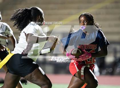 Thumbnail 1 in Grovetown vs. Davidson Fine Arts photogallery.