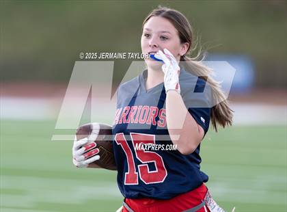 Thumbnail 3 in Grovetown vs. Davidson Fine Arts photogallery.