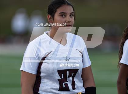 Thumbnail 2 in Grovetown vs. Davidson Fine Arts photogallery.