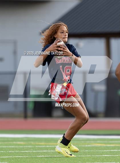 Thumbnail 3 in Grovetown vs. Davidson Fine Arts photogallery.