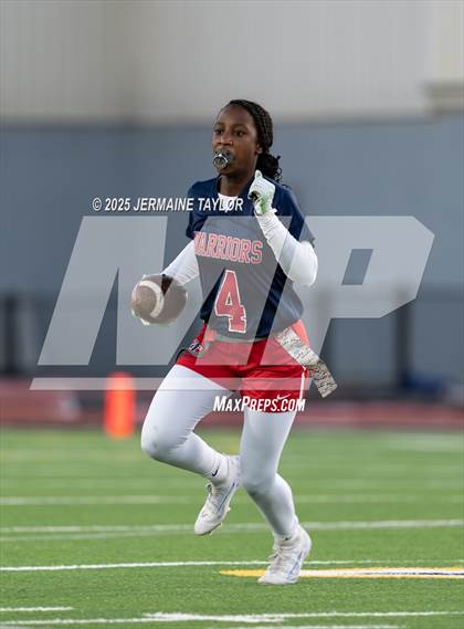 Thumbnail 2 in Grovetown vs. Davidson Fine Arts photogallery.