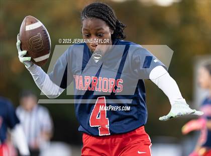 Thumbnail 2 in Grovetown vs. Davidson Fine Arts photogallery.
