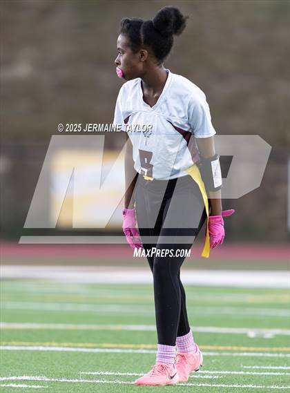 Thumbnail 1 in Grovetown vs. Davidson Fine Arts photogallery.