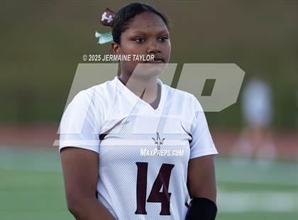 Thumbnail 3 in Grovetown vs. Davidson Fine Arts photogallery.