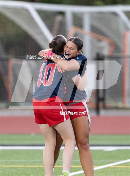 Thumbnail 3 in Grovetown vs. Davidson Fine Arts photogallery.