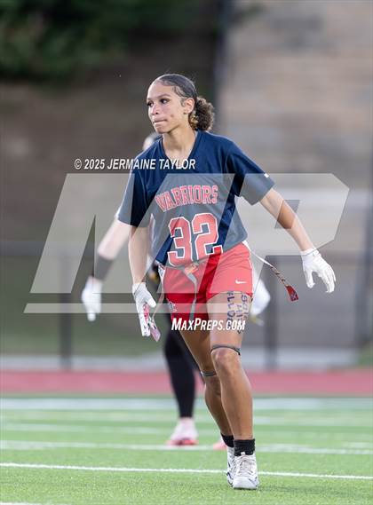 Thumbnail 3 in Grovetown vs. Davidson Fine Arts photogallery.