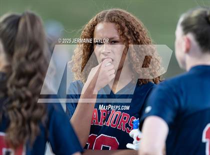 Thumbnail 1 in Grovetown vs. Davidson Fine Arts photogallery.