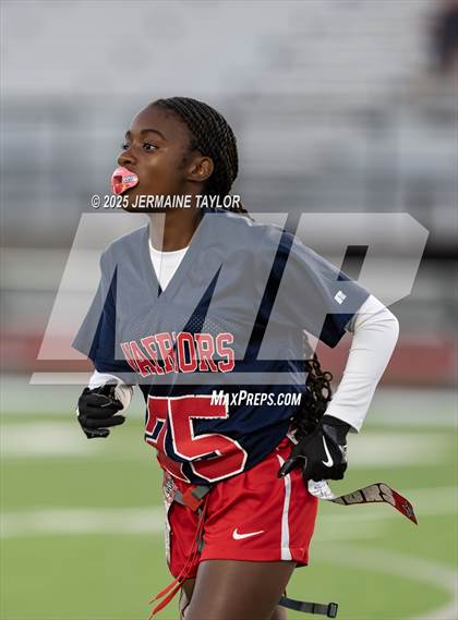 Thumbnail 3 in Grovetown vs. Davidson Fine Arts photogallery.