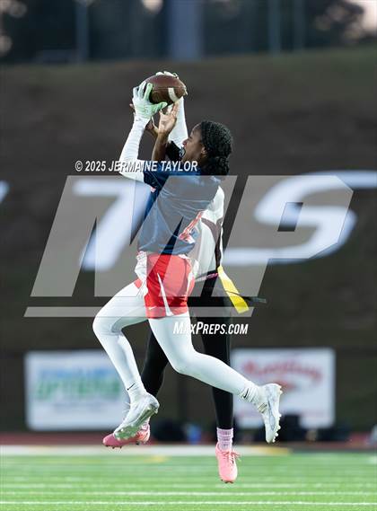 Thumbnail 1 in Grovetown vs. Davidson Fine Arts photogallery.