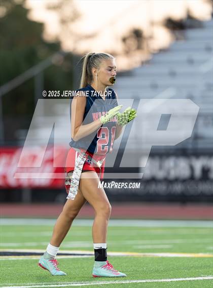 Thumbnail 1 in Grovetown vs. Davidson Fine Arts photogallery.