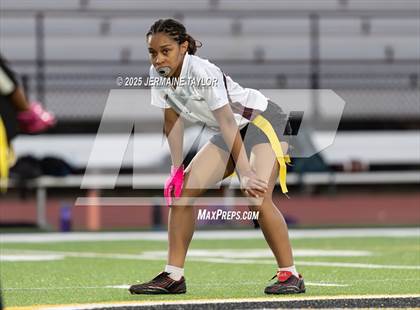 Thumbnail 2 in Grovetown vs. Davidson Fine Arts photogallery.