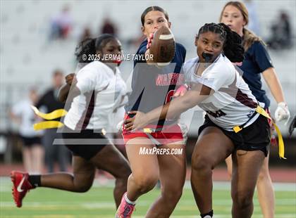 Thumbnail 3 in Grovetown vs. Davidson Fine Arts photogallery.